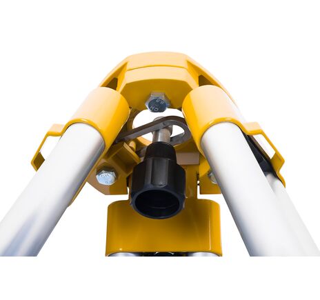 Ermenrich PLT30 statív, image-4