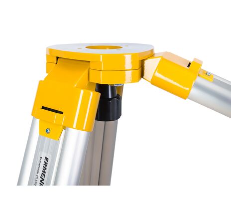 Ermenrich PLT30 statív, image-5