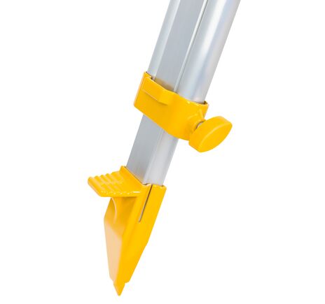 Ermenrich PLT30 statív, image-6