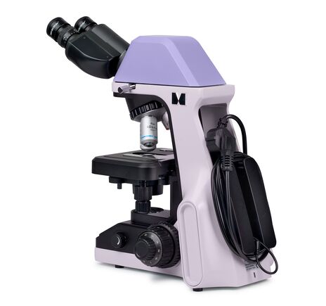 MAGUS Bio 240B, image-3