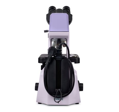 MAGUS Bio 240B, image-4