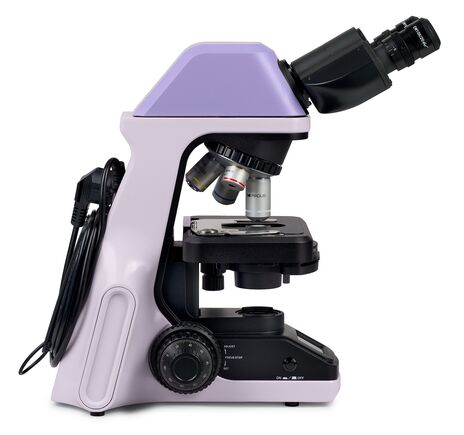 MAGUS Bio 240B, image-5