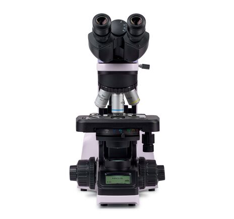 MAGUS Bio 240B, image-6