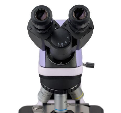 MAGUS Bio 240B, image-7