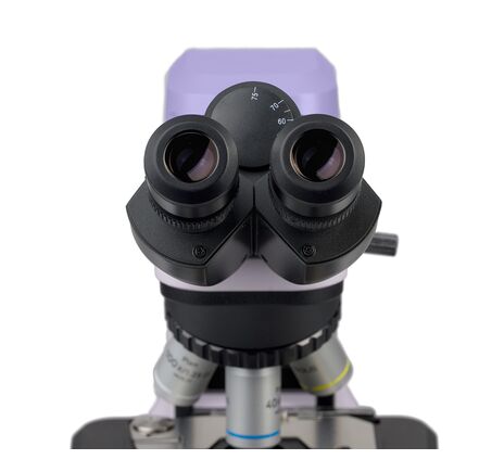 MAGUS Bio 240B, image-8