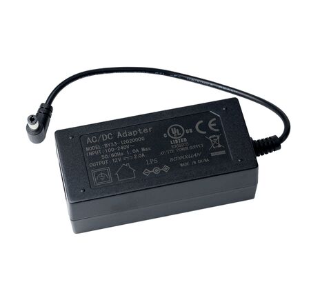 MAGUS Bio 240B, image-21