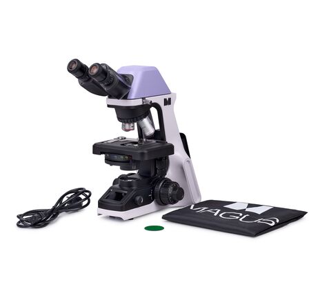 MAGUS Bio 240B, image-23