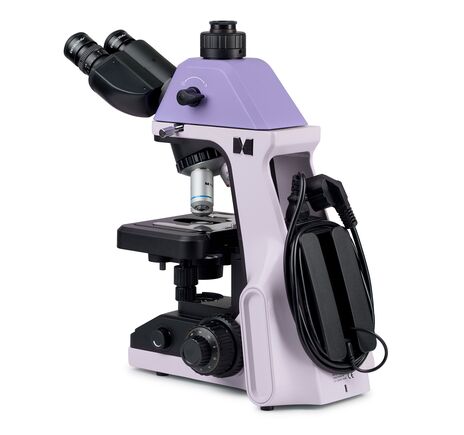MAGUS Bio 240T, image-2