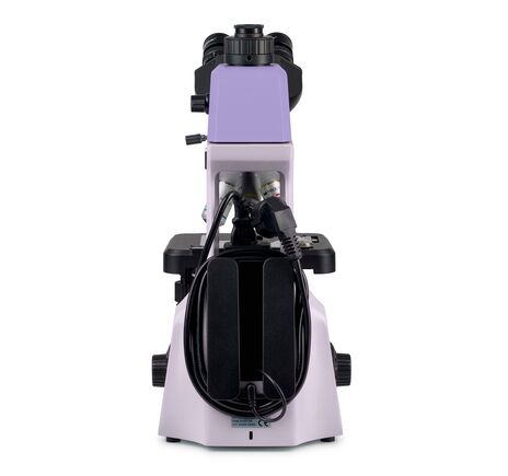 MAGUS Bio 240T, image-3