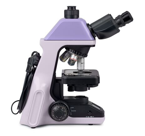 MAGUS Bio 240T, image-4