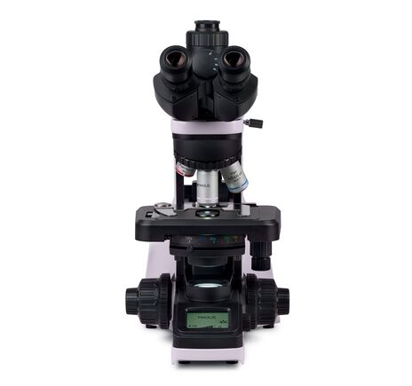 MAGUS Bio 240T, image-5