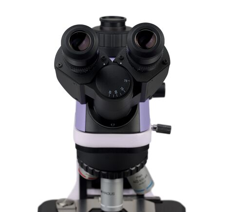 MAGUS Bio 240T, image-6