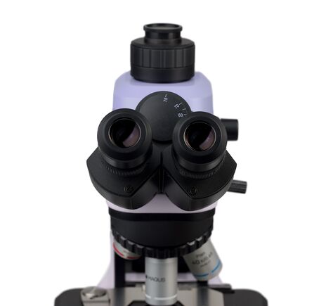 MAGUS Bio 240T, image-7