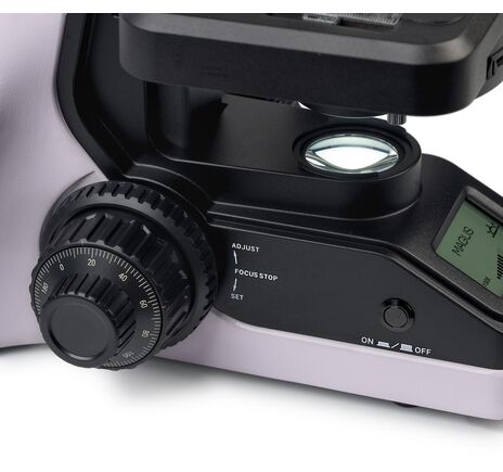 MAGUS Bio 240T, image-12