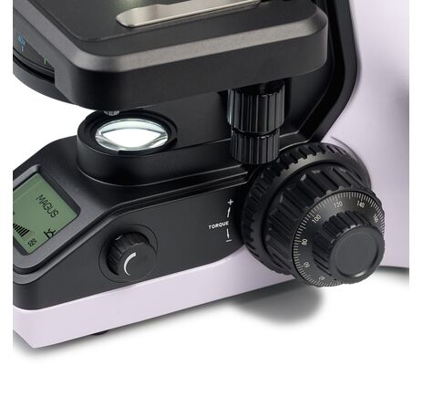 MAGUS Bio 240T, image-13