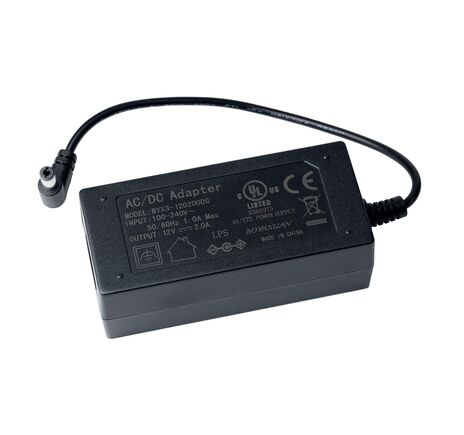 MAGUS Bio 240T, image-20