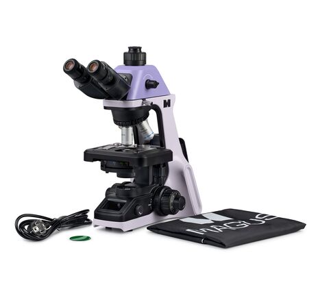 MAGUS Bio 240T, image-21