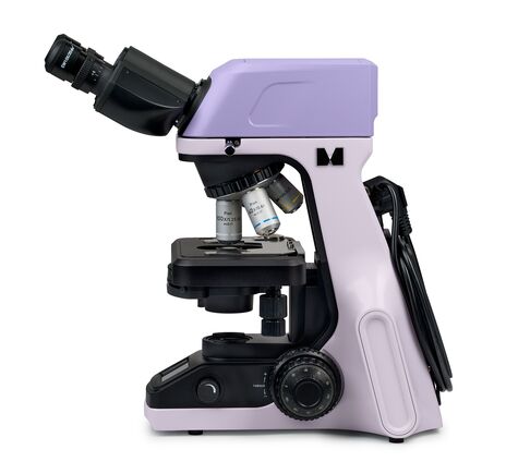 MAGUS Bio DH240, image-2