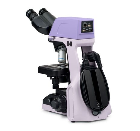 MAGUS Bio DH240, image-3