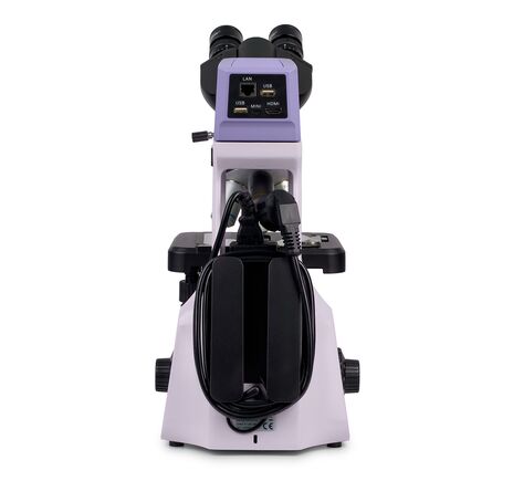 MAGUS Bio DH240, image-4