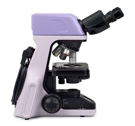 MAGUS Bio DH240, image-5