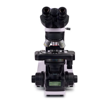 MAGUS Bio DH240, image-6