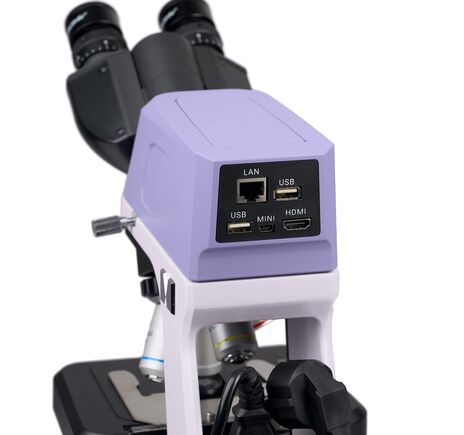 MAGUS Bio DH240, image-9