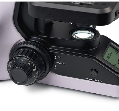 MAGUS Bio DH240, image-13