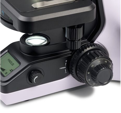 MAGUS Bio DH240, image-14