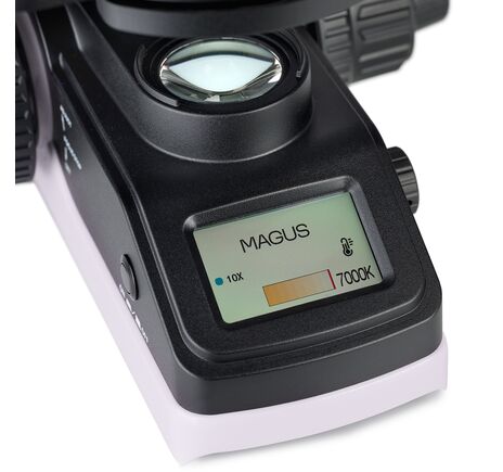 MAGUS Bio DH240, image-17