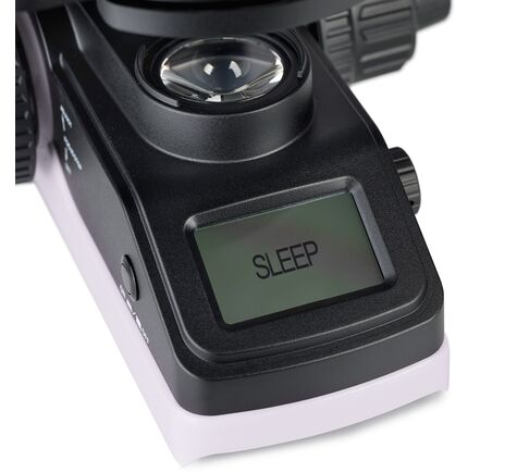 MAGUS Bio DH240, image-20