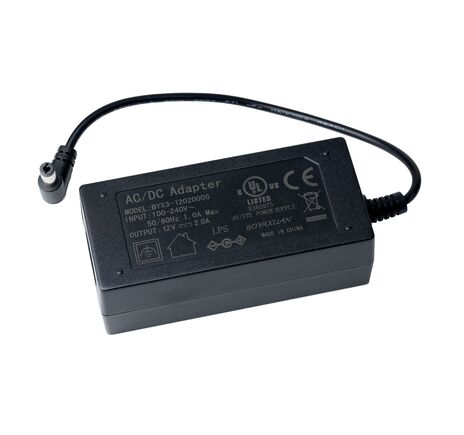 MAGUS Bio DH240, image-21