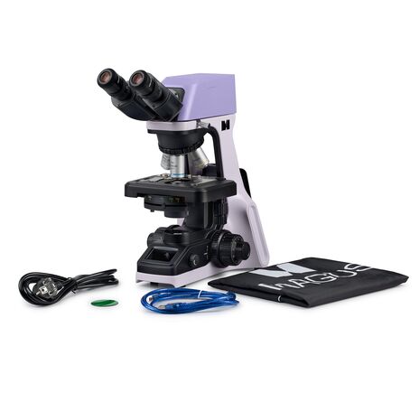 MAGUS Bio DH240, image-22