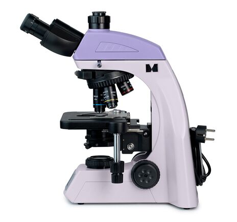 MAGUS Bio 260T, image-2
