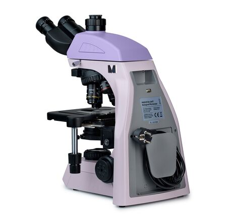 MAGUS Bio 260T, image-3