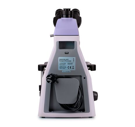 MAGUS Bio 260T, image-4