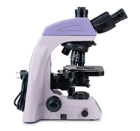 MAGUS Bio 260T, image-5