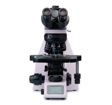 MAGUS Bio 260T, image-6
