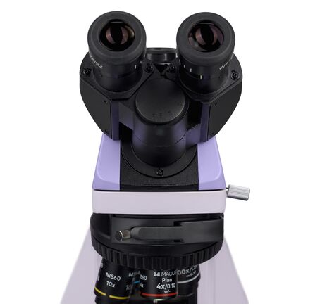 MAGUS Bio 260T, image-7