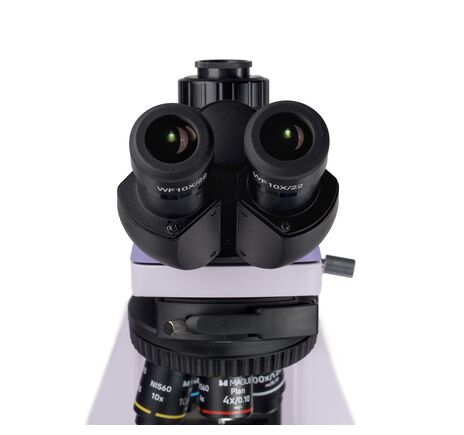 MAGUS Bio 260T, image-8