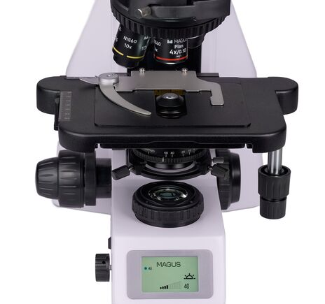 MAGUS Bio 260T, image-9