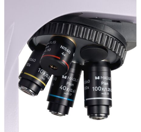 MAGUS Bio 260T, image-12