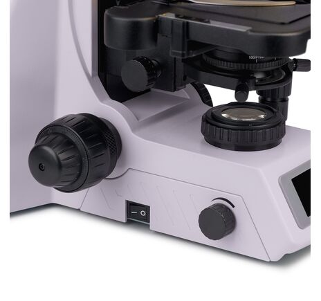 MAGUS Bio 260T, image-13