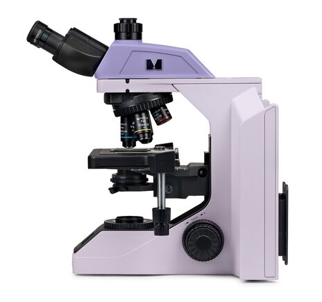 MAGUS Bio 270T, image-2