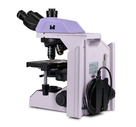 MAGUS Bio 270T, image-3
