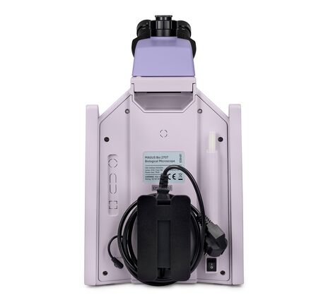 MAGUS Bio 270T, image-4