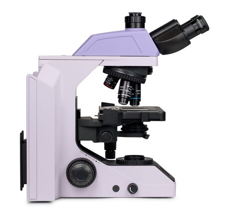 MAGUS Bio 270T, image-5