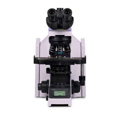 MAGUS Bio 270T, image-6