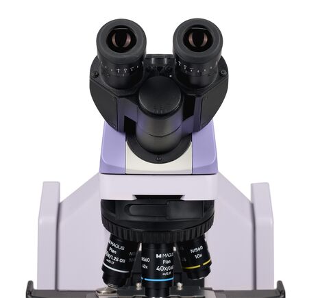 MAGUS Bio 270T, image-7