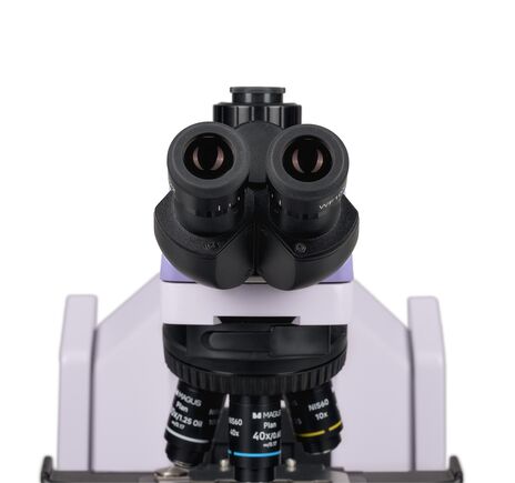 MAGUS Bio 270T, image-8
